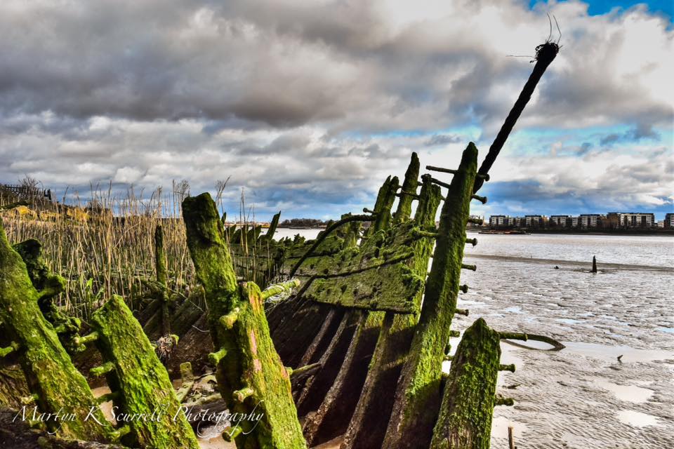 Derelict London image by Martyn Scurrell (4)